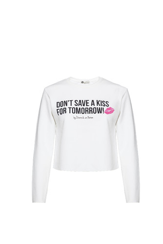 Crop Sweat Diario de um Batom_neoprene_12.99.jpg