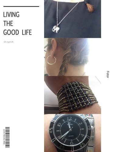 look 4.jpg look 4.jpg