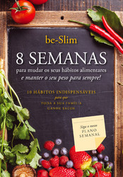 250_9789897261688_8_semanas.jpg