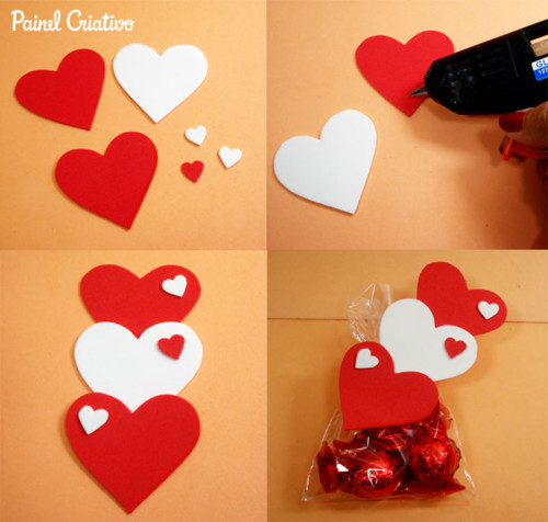 faca-voce-mesmo-lembracinha-dia-dos-namorados-saqu