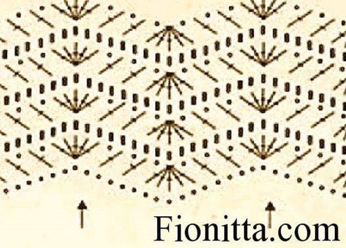 grafico almofada zig zag.jpg