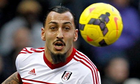 Kostas-Mitroglou-008.jpg