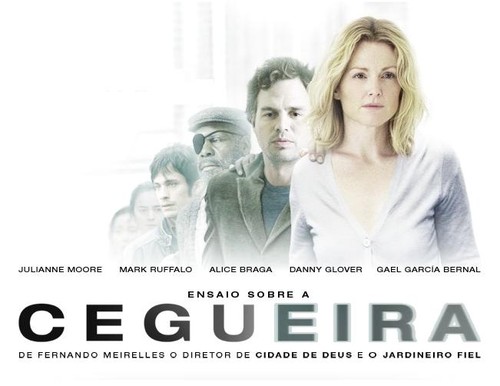 ensaio-sobre-a-cegueira.jpg ensaio-sobre-a-cegueira.jpg