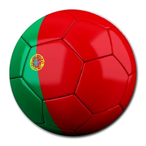 bola-futebol-portugal[1]
