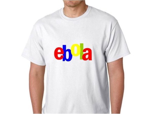ébola tshirt.jpg