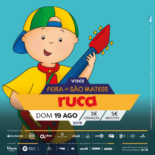 FSM18-e.card Artistas24.png