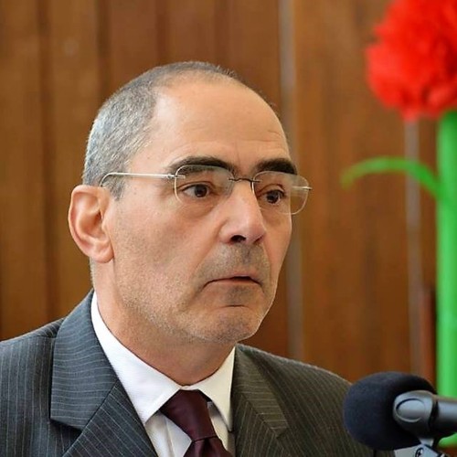 LuÃ­s LourenÃ§o.jpg