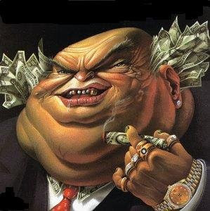 avareza.jpg avareza.jpg