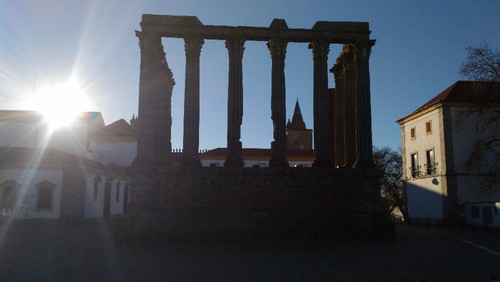 P_20170117_090134.jpg P_20170117_090134.jpg