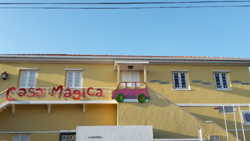 Valongo Casa Mágica.jpg