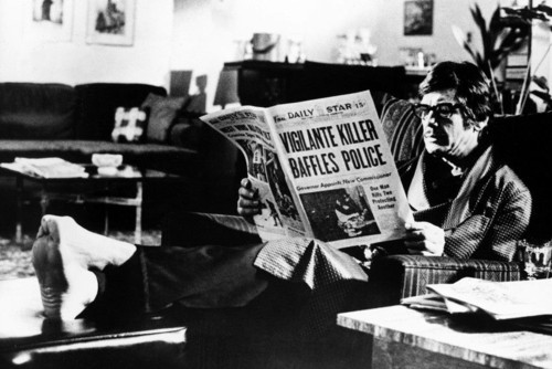 death wish 1 3.jpg death wish 1 3.jpg