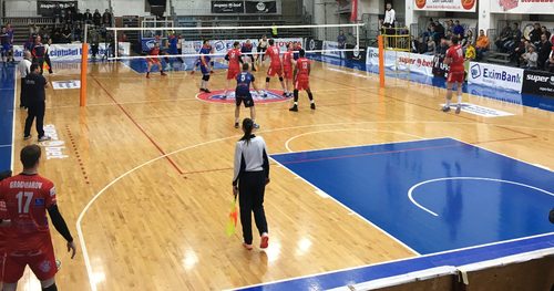 gradin.png gradin.png