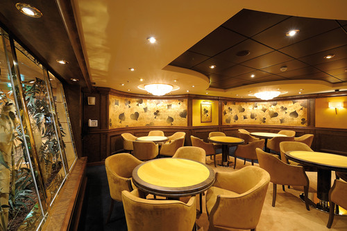 MSC Poesia - CD Rom (9).jpg