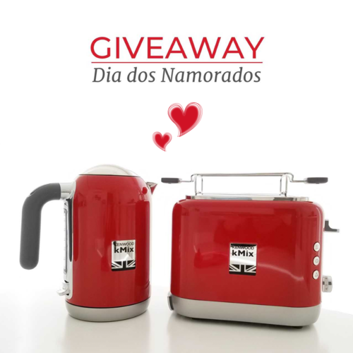 51805300_383865335501445_6335121201626611712_n.png 51805300_383865335501445_6335121201626611712_n.png