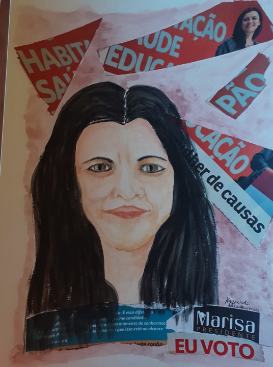 Marisa.jpg Marisa.jpg