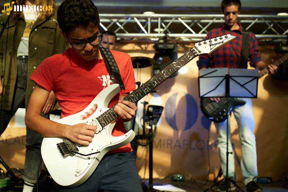 A Era dOs Musicos on Tour DV 2019 (570 of 78).jpg