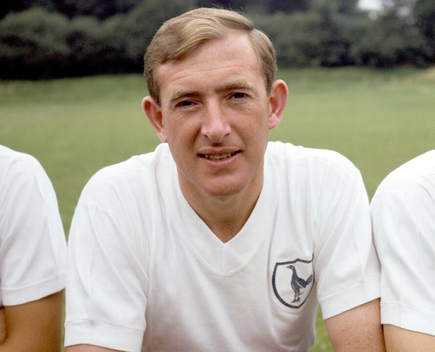 Danny-Blanchflower.jpg