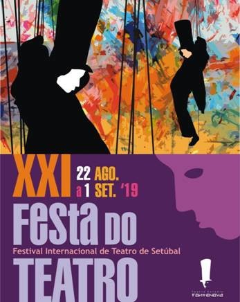 image005.jpg image005.jpg