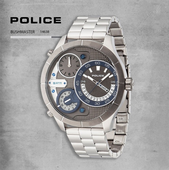 67645814_2582827898436371_7536681282420342784_n.jp