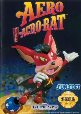Sega_Genesis_Aero_the_Acro-Bat_cover_art.jpg