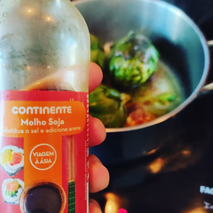 257963634_2169724356500647_2645961119031396463_n.j