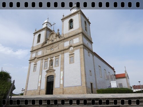 10B_Peregrinação (205).JPG