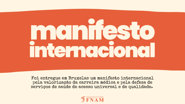 manifesto internacional.png
