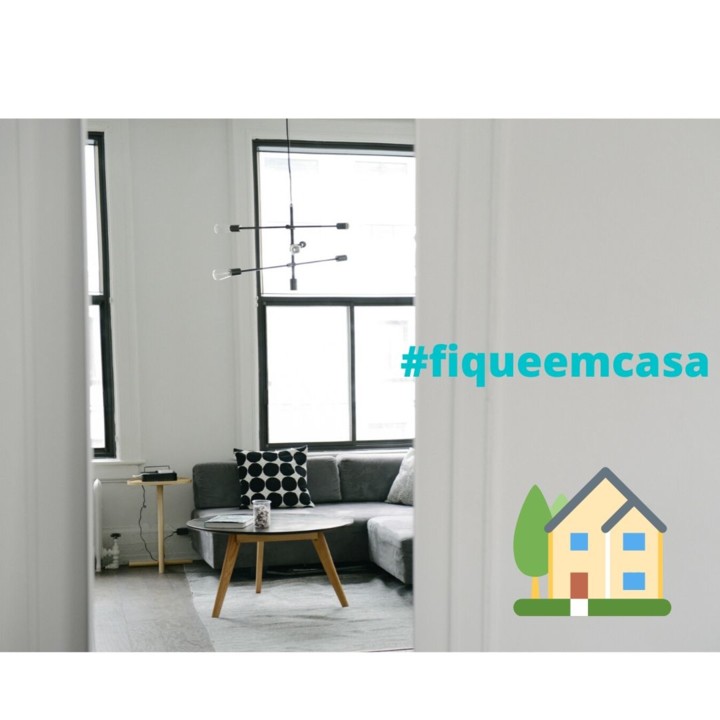 #fiqueemcasa.jpg
