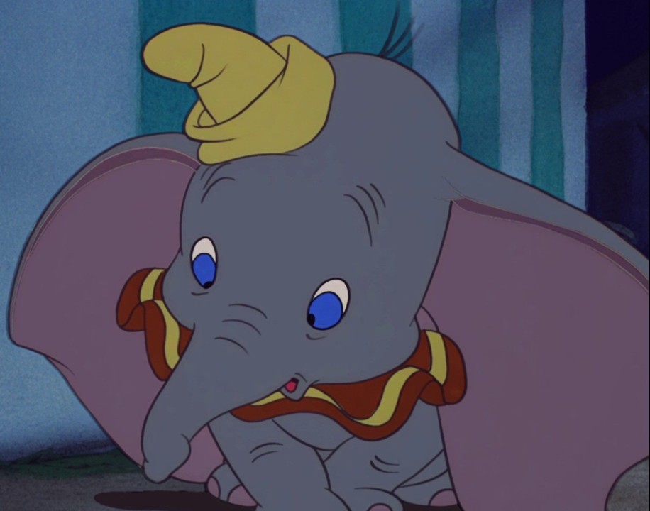 dumbo.jpg