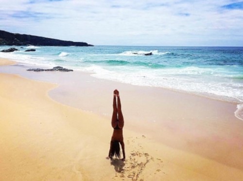 img_828x523$2017_06_05_19_50_23_63413.png img_828x523$2017_06_05_19_50_23_63413.png