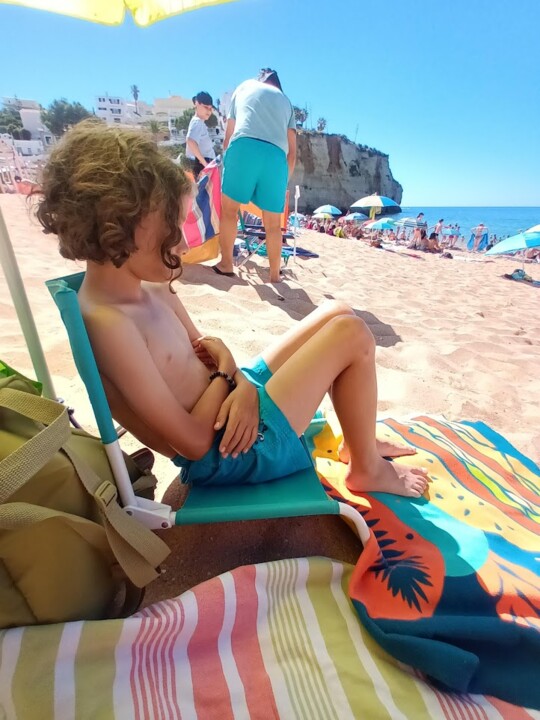 Não me canso disto_Praia5.jpg