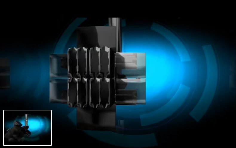 imagem robótica.png