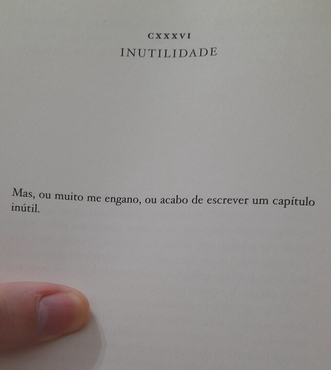 482210490_10227809407277508_8843749450106711569_n.