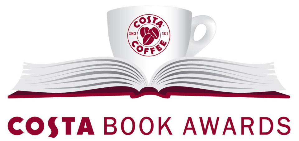 Costa-Book-Awards-logo.jpg Costa-Book-Awards-logo.jpg