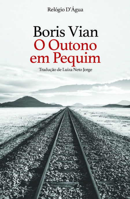 9789896419905-450x685.jpg 9789896419905-450x685.jpg