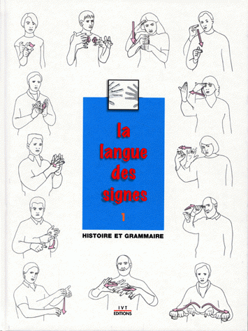 langue-des-signes-alphabetfr2.gif