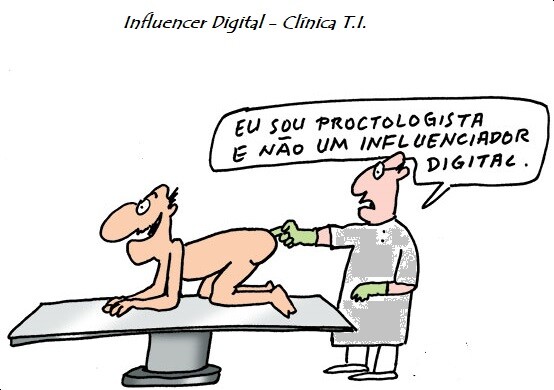 influenciador-digital I.jpg