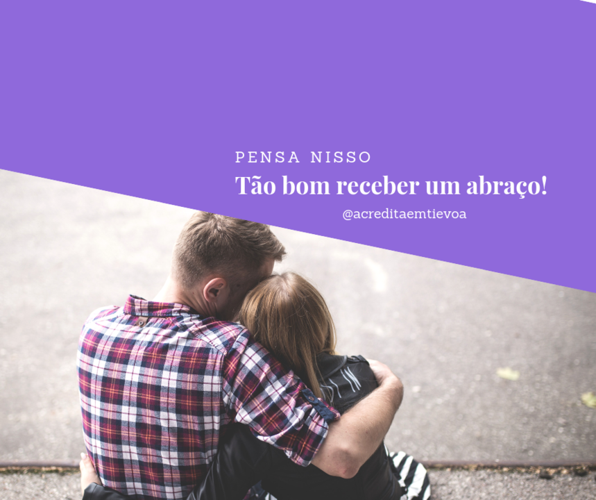 abraço.png
