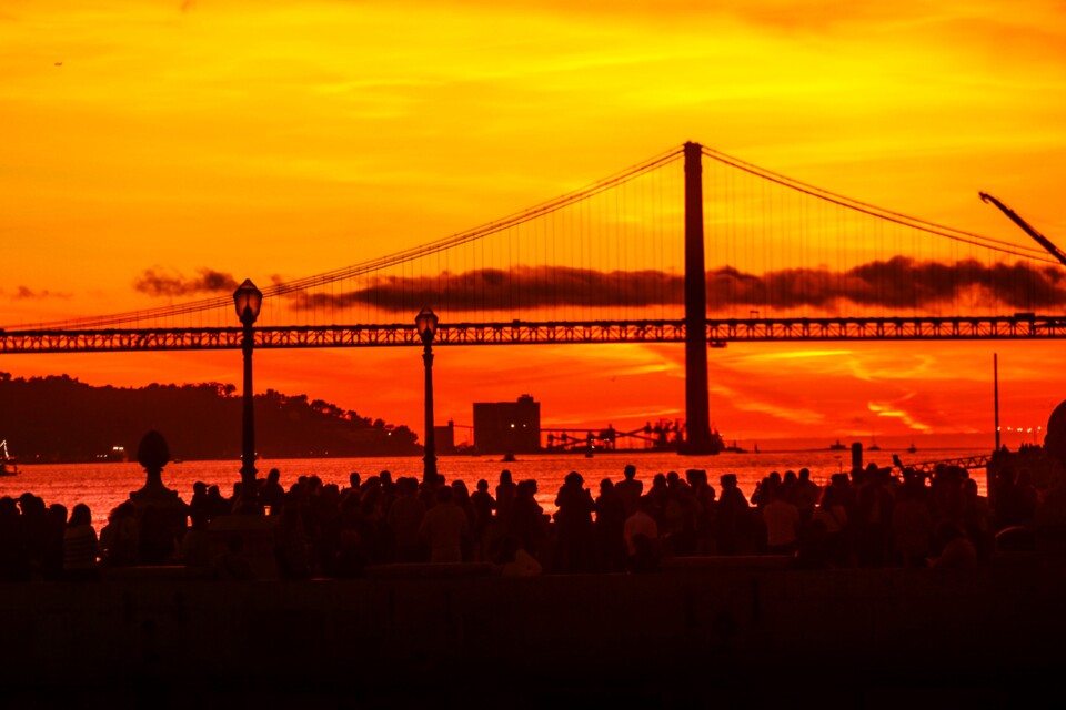 por do sol lisboa 10.jpg