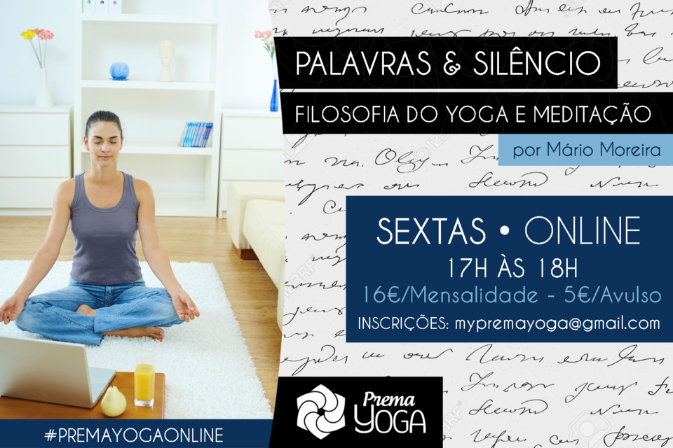 PALAVRAS&SILENCIO.jpg PALAVRAS&SILENCIO.jpg