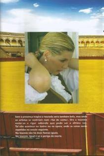 Contracapa Arenas.jpg