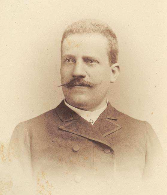 Jose maria do espirito santo e silva.png