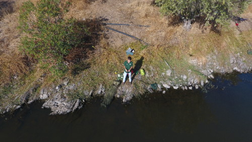 DJI_0034.JPG