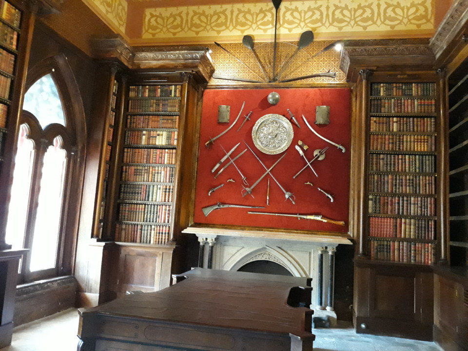 20200816_132015.jpg 20200816_132015.jpg