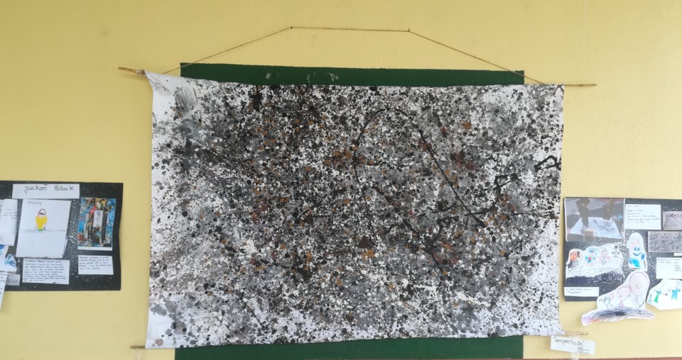 IMG_20210521_114526.jpg IMG_20210521_114526.jpg