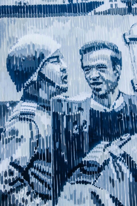 conversas na rua 4.jpg