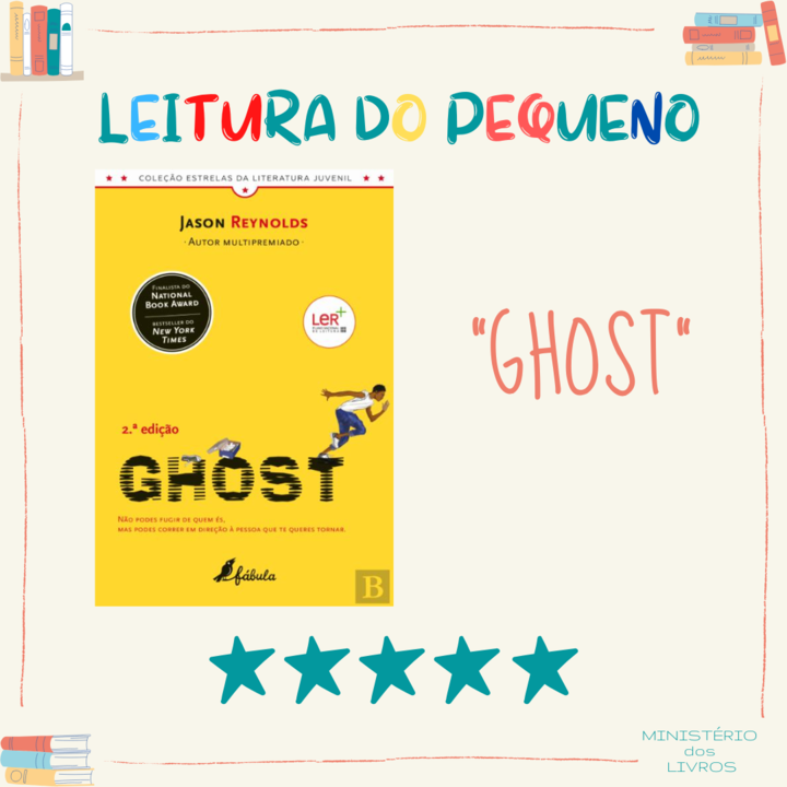 Cópia de Cópia de Uma das últimas compras (53).