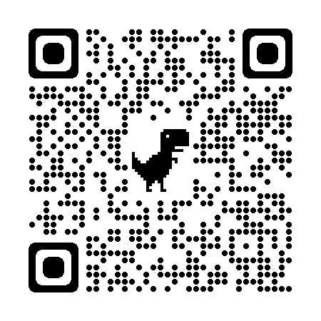 qrcode_miluem.blogs.sapo.pt.png
