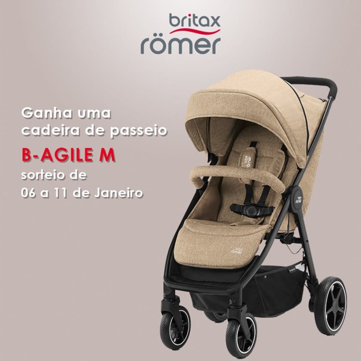 81966823_2252266245067579_3000092281832210432_o.jp 81966823_2252266245067579_3000092281832210432_o.jp