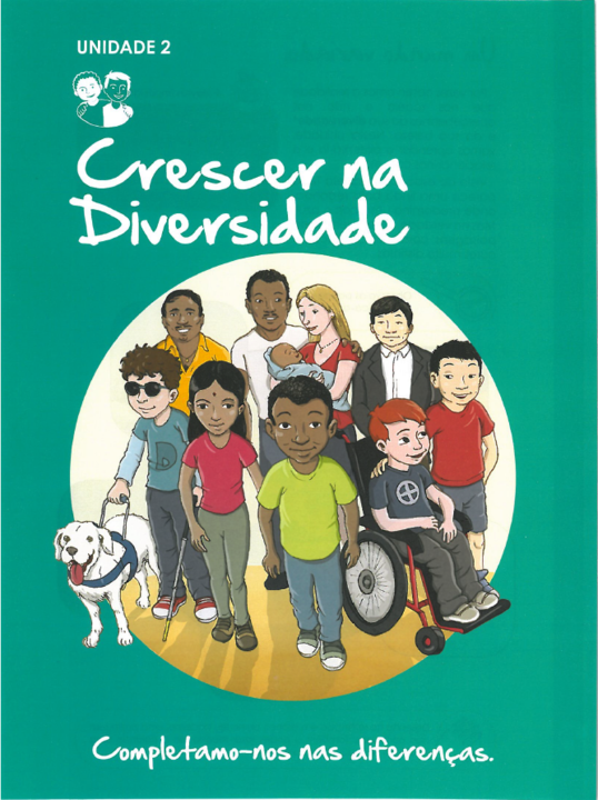 Screenshot at Jan 10 18-24-07.png